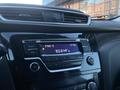 Nissan X-Trail 2017 года за 8 190 000 тг. в Караганда – фото 22