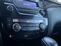 Nissan X-Trail 2017 года за 8 190 000 тг. в Караганда – фото 23