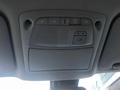 Nissan X-Trail 2017 года за 8 190 000 тг. в Караганда – фото 27