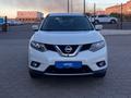 Nissan X-Trail 2017 года за 8 190 000 тг. в Караганда – фото 3