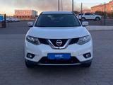 Nissan X-Trail 2017 годаүшін8 190 000 тг. в Караганда – фото 3