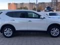 Nissan X-Trail 2017 года за 8 190 000 тг. в Караганда – фото 4