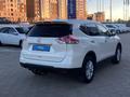Nissan X-Trail 2017 года за 8 190 000 тг. в Караганда – фото 5