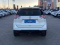 Nissan X-Trail 2017 года за 8 190 000 тг. в Караганда – фото 6