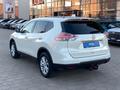 Nissan X-Trail 2017 года за 8 190 000 тг. в Караганда – фото 7