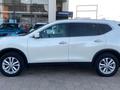 Nissan X-Trail 2017 года за 8 190 000 тг. в Караганда – фото 8