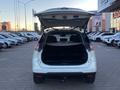 Nissan X-Trail 2017 года за 8 190 000 тг. в Караганда – фото 9