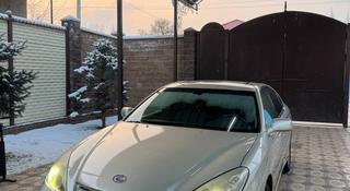 Lexus ES 330 2003 года за 6 000 000 тг. в Тараз