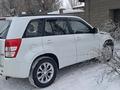 Suzuki Grand Vitara 2013 годаүшін7 650 000 тг. в Астана – фото 2