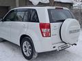 Suzuki Grand Vitara 2013 годаүшін7 650 000 тг. в Астана – фото 5