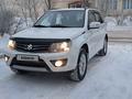 Suzuki Grand Vitara 2013 годаүшін7 650 000 тг. в Астана – фото 8