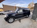 Mitsubishi Pajero 2008 годаүшін7 000 000 тг. в Астана – фото 2