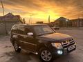 Mitsubishi Pajero 2008 годаүшін7 000 000 тг. в Астана