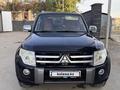 Mitsubishi Pajero 2008 годаүшін7 000 000 тг. в Астана – фото 4