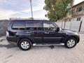 Mitsubishi Pajero 2008 годаүшін7 000 000 тг. в Астана – фото 3