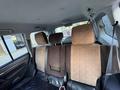 Mitsubishi Pajero 2008 годаүшін7 000 000 тг. в Астана – фото 5
