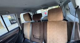 Mitsubishi Pajero 2008 года за 7 000 000 тг. в Астана – фото 5