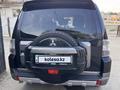 Mitsubishi Pajero 2008 годаүшін7 000 000 тг. в Астана – фото 7