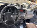 Mitsubishi Pajero 2008 годаүшін7 000 000 тг. в Астана – фото 8