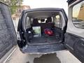 Mitsubishi Pajero 2008 годаүшін7 000 000 тг. в Астана – фото 6