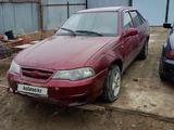 Daewoo Nexia 2012 года за 950 000 тг. в Атырау – фото 2