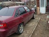 Daewoo Nexia 2012 годаүшін950 000 тг. в Атырау