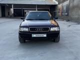 Audi 80 1994 годаүшін1 750 000 тг. в Тараз – фото 3