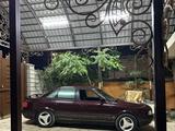 Audi 80 1994 годаүшін1 750 000 тг. в Тараз – фото 2