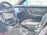 Audi 80 1994 годаүшін1 750 000 тг. в Тараз – фото 5