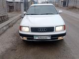 Audi 100 1993 годаfor2 400 000 тг. в Шымкент