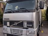 Volvo  FH 1998 годаүшін25 000 000 тг. в Алматы