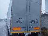 Volvo  FH 1998 годаүшін25 000 000 тг. в Алматы – фото 3