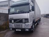 Volvo  FH 1998 годаүшін25 000 000 тг. в Алматы – фото 5