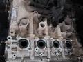 Двигатель M16 головка блог за 60 000 тг. в Алматы