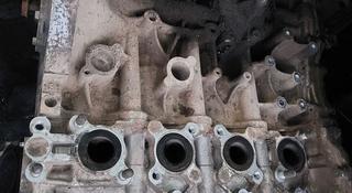 Двигатель M16 головка блог за 60 000 тг. в Алматы
