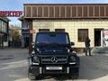 Mercedes-Benz G 400 2002 года за 14 500 000 тг. в Шымкент – фото 2