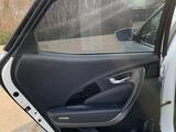 Hyundai Grandeur 2013 годаүшін8 600 000 тг. в Алматы – фото 5