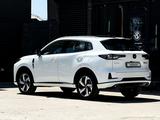 Changan CS55 Plus 2025 года за 9 000 000 тг. в Кызылорда – фото 3