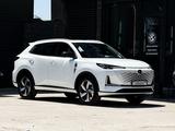Changan CS55 Plus 2025 года за 9 000 000 тг. в Кызылорда