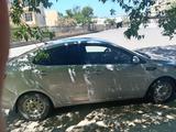 Kia Rio 2014 годаүшін4 222 222 тг. в Актау – фото 4
