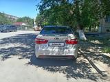 Kia Rio 2014 годаүшін4 222 222 тг. в Актау – фото 5