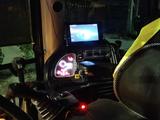 JCB  3CX 2012 года за 27 000 000 тг. в Актобе – фото 3