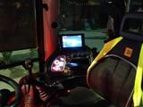 JCB  3CX 2012 года за 27 000 000 тг. в Актобе – фото 5