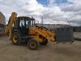 JCB  3CX 2012 года за 27 000 000 тг. в Актобе – фото 2