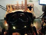 JCB  3CX 2012 года за 27 000 000 тг. в Актобе – фото 4