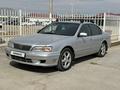 Nissan Cefiro 1996 годаfor1 750 000 тг. в Кызылорда – фото 3