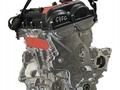 Двигатель G4FG хендайүшін450 000 тг. в Караганда – фото 2