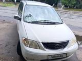 Mazda MPV 2001 года за 1 800 000 тг. в Павлодар