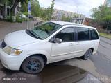 Mazda MPV 2001 года за 1 800 000 тг. в Павлодар – фото 3