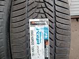 Корея Hankook evo3 255/45 R20 V 285/40 R20for550 000 тг. в Алматы – фото 3